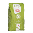 felicia penne mais/riso 500g