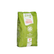 felicia penne mais/riso 500g
