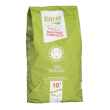 felicia fusilli mais e riso 500 g - pasta senza glutine bio mais e riso