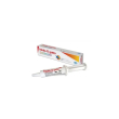 motix-d gatto - alimento complementare per gatti 30 g