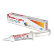 motix d gatto 30g