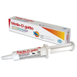 motix d gatto 30 g g pasta