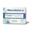 maculsine 20cpr