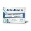 maculsine 20cpr