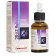 d3 k2 robur 30 ml