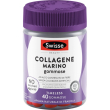 swisse collagne marino 40 gommose - integratore per la pelle