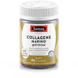 swisse collagene marino 40 gommose