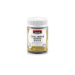 swisse collagene marino 40gomm