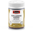 swisse collagene marino 40gomm