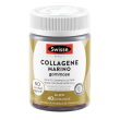 swisse collagene marino 40gomm