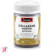 swisse collagene marino 40 pastiglie gommose