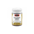 swisse - collagene marino 40 gommose - gusto fragola