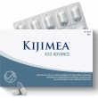 kijimea k53 advance 28 capsule - integratore per la flora intestinale
