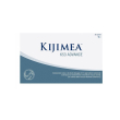 kijimea k53 advance 28cps