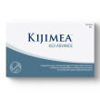 kijimea® k53 advance capsule 28 pz