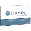 kijimea k53 advance 28 capsule