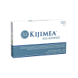 kijimea k53 advance 28 capsule