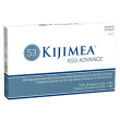 kijimea k53 advance 28cps