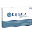kijimea k53 advance 28cps