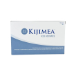 kijimea k53 advance integratore per la funzionalità intestinale 56 capsule - varie