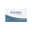 kijimea k53 advance 56cps