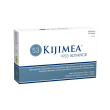 kijimea k53 advance difese flora intestinale 56 capsule