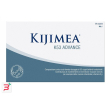 kijimea k53 advance 56 capsule