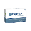 kijimea k53 advance integratore per la funzionalità intestinale 84 capsule - varie