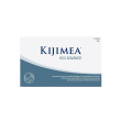 kijimea k53 advance 84cps