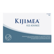 kijimea k53 advance 84 capsule - integratore alimentare con probiotici e biotina