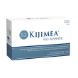 kijimea k53 advance integratore colon irritabile 84 capsule