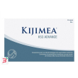 kijimea k53 advance 84 capsule