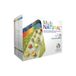 multinatural 30 bustine - integratore multivitaminico e multiminerale