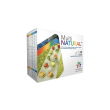 nutrigea multinatural 30 bustine