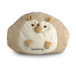 innoliving scaldino elet mani/piedi riccio