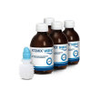 atomix wave ig rinofaringea4fl