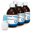 atomix wave ig rinofaringea4fl