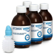 atomix wave ig rinofaringea4fl