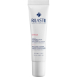 rilastil difesa - crema contorno occhi e palpebre 15 ml