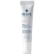 rilastil difesa crema contorno occhi e palpebre