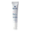 rilastil &ndash; difesa crema contorno occhi e palpebre emolliente e lenitiva 15ml