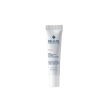 rilastil difesa crema contorno occhi e palpebre emolliente elenitiva 15 ml