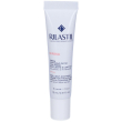 rilastil difesa, crema contorno occhi e palpebre, 15 ml