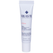 rilastil® difesa crema contorno occhi e palpebre emolliente lenitiva