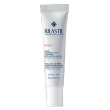 rilastil difesa crema contorno occhi