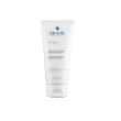 rilastil difesa crema viso detergente emolliente e lenitiva, detergente in crema delicato, per pelle