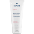 rilastil difesa - crema viso detergente emolliente e lenitiva 200 ml