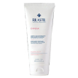 rilastil difesa crema viso det