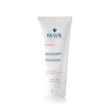 rilastil difesa crema viso detergente emolliente e lenitiva