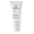 rilastil difesa crema viso detergente 200 ml